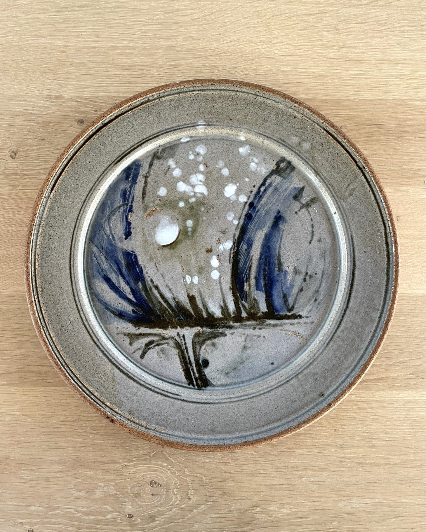 Sculpture and Ceramics