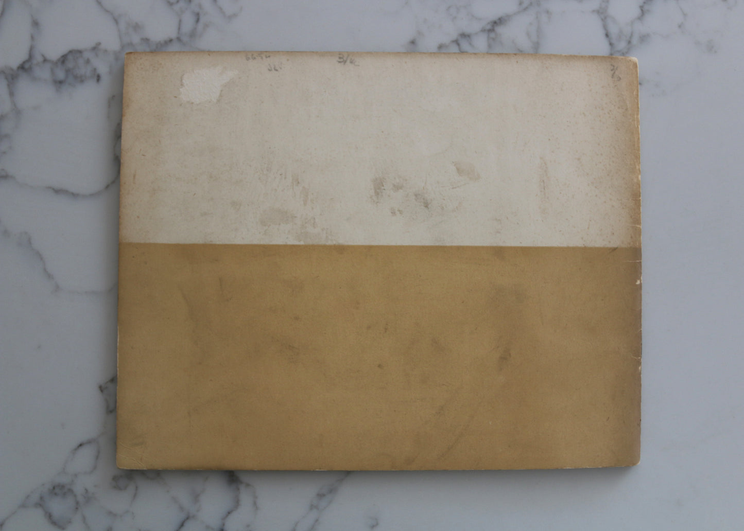 Victor Pasmore, The Penguin Modern Painters